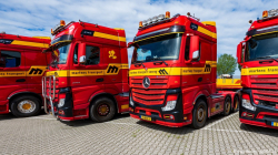 20260606-Martens-Venray-00216